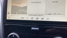 Land Rover Discovery 3.0 D300 Dynamic SE 5dr Auto Diesel Station Wagon